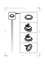 Preview for 23 page of Fein ADAS 18 Manual