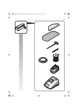 Preview for 25 page of Fein ADAS 18 Manual