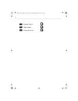 Preview for 2 page of Fein AFMM 18 QSL Instruction Manual