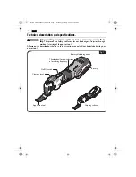 Preview for 10 page of Fein AFMM 18 QSL Instruction Manual