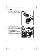 Preview for 14 page of Fein AFMM 18 QSL Instruction Manual