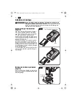 Preview for 30 page of Fein AFMM 18 QSL Instruction Manual