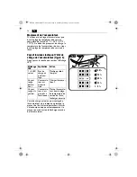 Preview for 34 page of Fein AFMM 18 QSL Instruction Manual