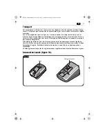 Preview for 37 page of Fein AFMM 18 QSL Instruction Manual