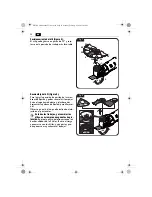 Preview for 50 page of Fein AFMM 18 QSL Instruction Manual