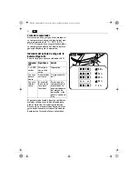 Preview for 52 page of Fein AFMM 18 QSL Instruction Manual