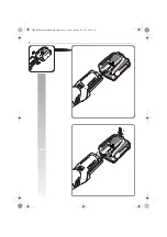 Предварительный просмотр 4 страницы Fein AFMT12 Original Instructions Manual