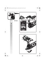 Предварительный просмотр 6 страницы Fein AFMT12 Original Instructions Manual