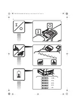 Предварительный просмотр 8 страницы Fein AFMT12 Original Instructions Manual