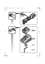 Предварительный просмотр 9 страницы Fein AFMT12 Original Instructions Manual