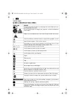 Предварительный просмотр 20 страницы Fein AFMT12 Original Instructions Manual