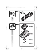 Preview for 9 page of Fein AFMT12SL Manual