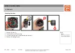 Preview for 11 page of Fein AFSC 1.7Q Repair Instructions