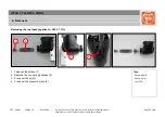 Preview for 17 page of Fein AFSC 1.7Q Repair Instructions