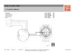 Preview for 33 page of Fein AFSC 1.7Q Repair Instructions