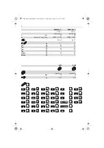 Предварительный просмотр 2 страницы Fein AFSC1.7Q Series Original Instructions Manual