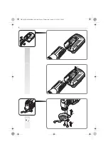 Предварительный просмотр 4 страницы Fein AFSC1.7Q Series Original Instructions Manual