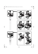 Предварительный просмотр 5 страницы Fein AFSC1.7Q Series Original Instructions Manual