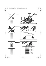 Предварительный просмотр 6 страницы Fein AFSC1.7Q Series Original Instructions Manual