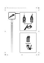 Предварительный просмотр 7 страницы Fein AFSC1.7Q Series Original Instructions Manual