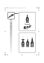 Preview for 8 page of Fein AFSC1.7Q Series Original Instructions Manual