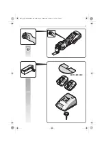 Предварительный просмотр 9 страницы Fein AFSC1.7Q Series Original Instructions Manual