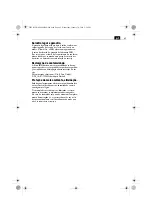 Preview for 43 page of Fein AFSC1.7Q Series Original Instructions Manual