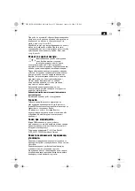 Preview for 115 page of Fein AFSC1.7Q Series Original Instructions Manual