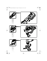 Preview for 4 page of Fein AFSC18 User Manual