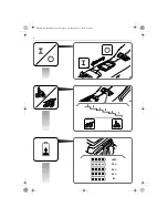 Предварительный просмотр 6 страницы Fein AFSC18 User Manual