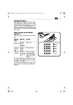 Preview for 19 page of Fein AFSC18Q Instruction Manual