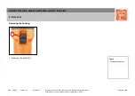 Preview for 12 page of Fein AGSZ 18-280 BL SELECT Repair Instructions