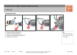 Preview for 15 page of Fein AGSZ 18-280 BL SELECT Repair Instructions