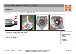 Preview for 23 page of Fein AGSZ 18-280 BL SELECT Repair Instructions