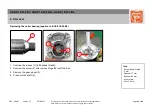 Preview for 24 page of Fein AGSZ 18-280 BL SELECT Repair Instructions