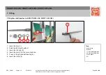 Preview for 29 page of Fein AGSZ 18-280 BL SELECT Repair Instructions