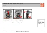 Preview for 32 page of Fein AGSZ 18-280 BL SELECT Repair Instructions