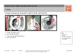 Preview for 33 page of Fein AGSZ 18-280 BL SELECT Repair Instructions