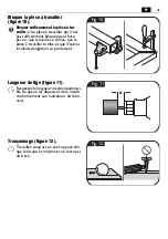 Предварительный просмотр 43 страницы Fein AGSZ18-280 BL Instruction Manual