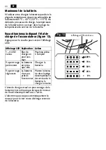 Предварительный просмотр 44 страницы Fein AGSZ18-280 BL Instruction Manual