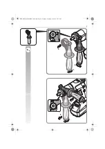 Предварительный просмотр 5 страницы Fein AGWP 10 Series Original Instructions Manual