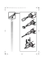 Предварительный просмотр 7 страницы Fein AGWP 10 Series Original Instructions Manual