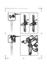 Предварительный просмотр 8 страницы Fein AGWP 10 Series Original Instructions Manual