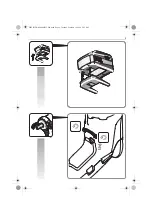 Предварительный просмотр 9 страницы Fein AGWP 10 Series Original Instructions Manual