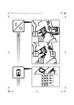 Предварительный просмотр 10 страницы Fein AGWP 10 Series Original Instructions Manual