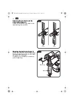 Preview for 14 page of Fein AGWP10 Instruction Manual