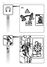 Preview for 10 page of Fein AKBU 35 PMQ Series Manual