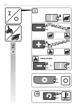 Preview for 14 page of Fein AKBU 35 PMQ Series Manual