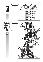 Preview for 15 page of Fein AKBU 35 PMQ Series Manual