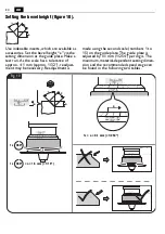 Предварительный просмотр 24 страницы Fein AKFH18-5 Series Instruction Manual